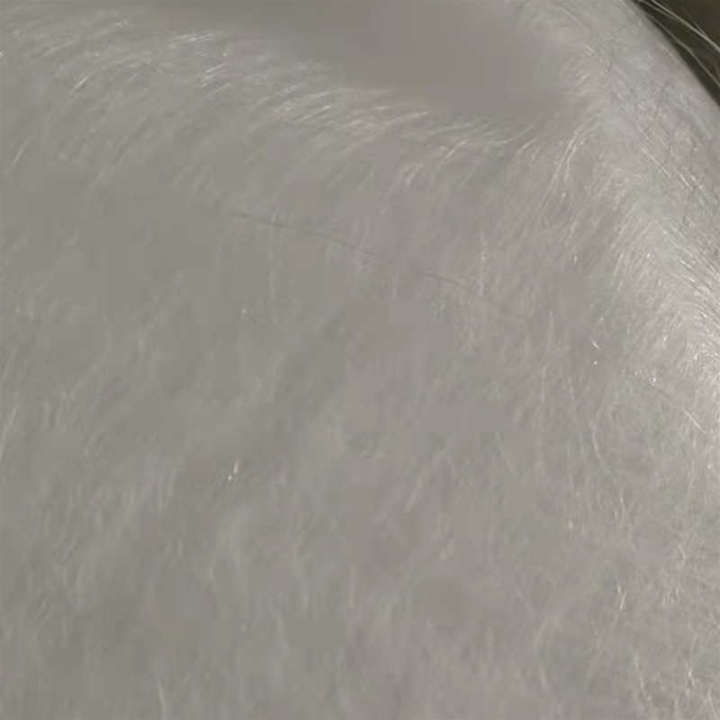 初效玻纖棉
