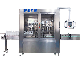 相比擁有頂流廣告的合成飲料，低調的雞蛋液是否更健康呢？